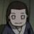 TonyUchihaUzumaki's avatar