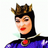 KaceBox's avatar