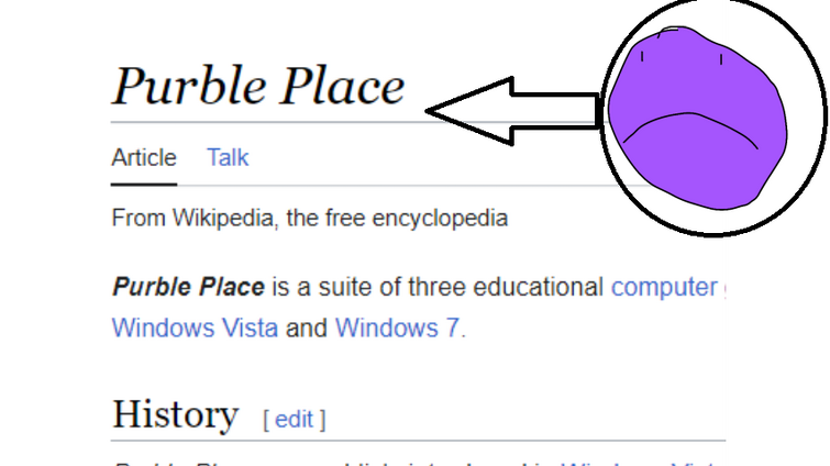 Purble Place - Wikipedia