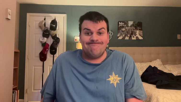 Happy 35th Birthday to Me