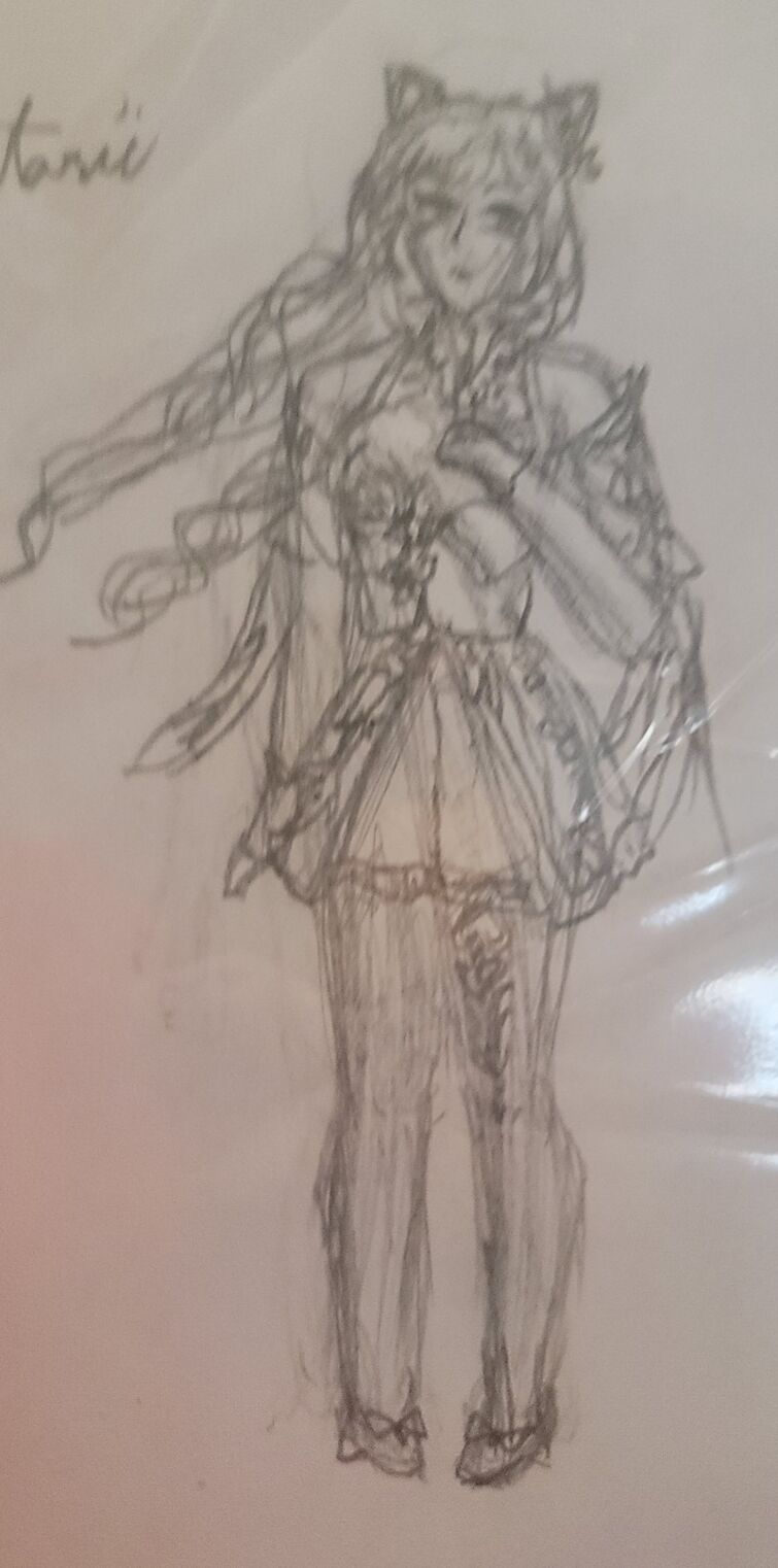 Fandom Image
