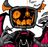 LordTabbythetechdemon's avatar