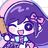 Laufeylover003's avatar