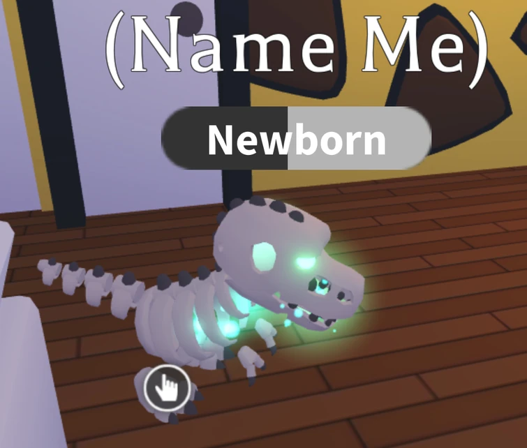 Discuss Everything About Adopt Me! Wiki Fandom