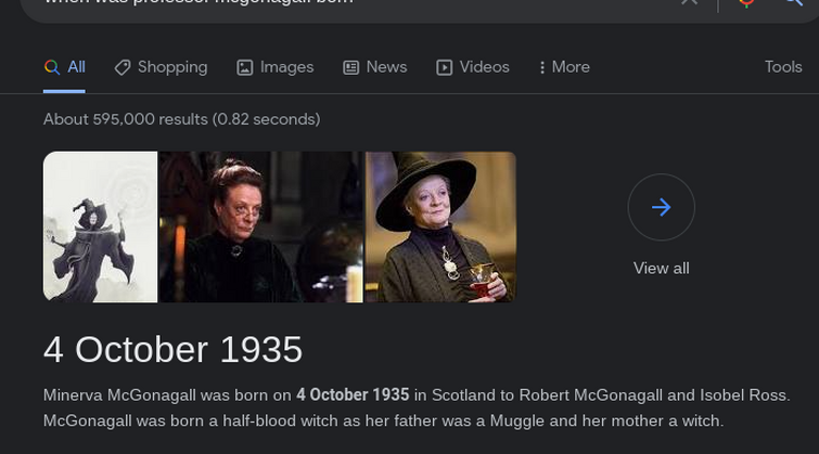 Fandom Image