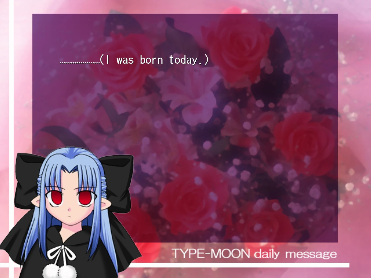 happy birthday, len! | Fandom