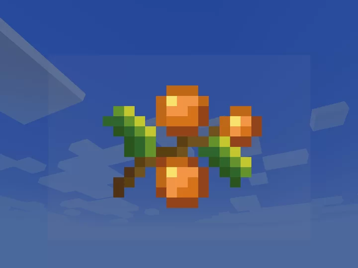 Think Mojang Missed A Opportunity Fandom