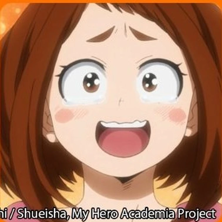 Anchors aweigh, my boys, anchors aweigh! Fandom