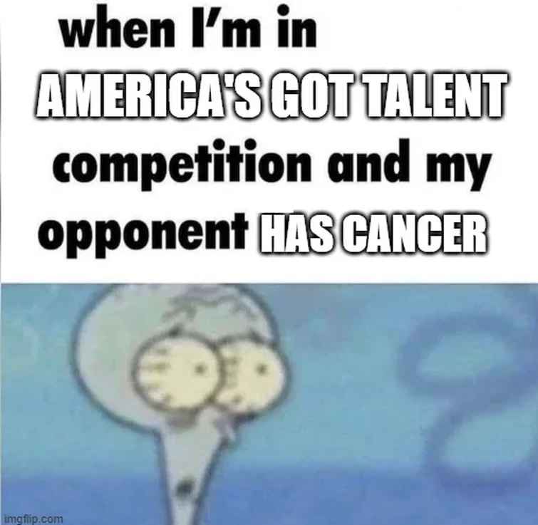 Discuss Everything About R2DA Wiki | Fandom