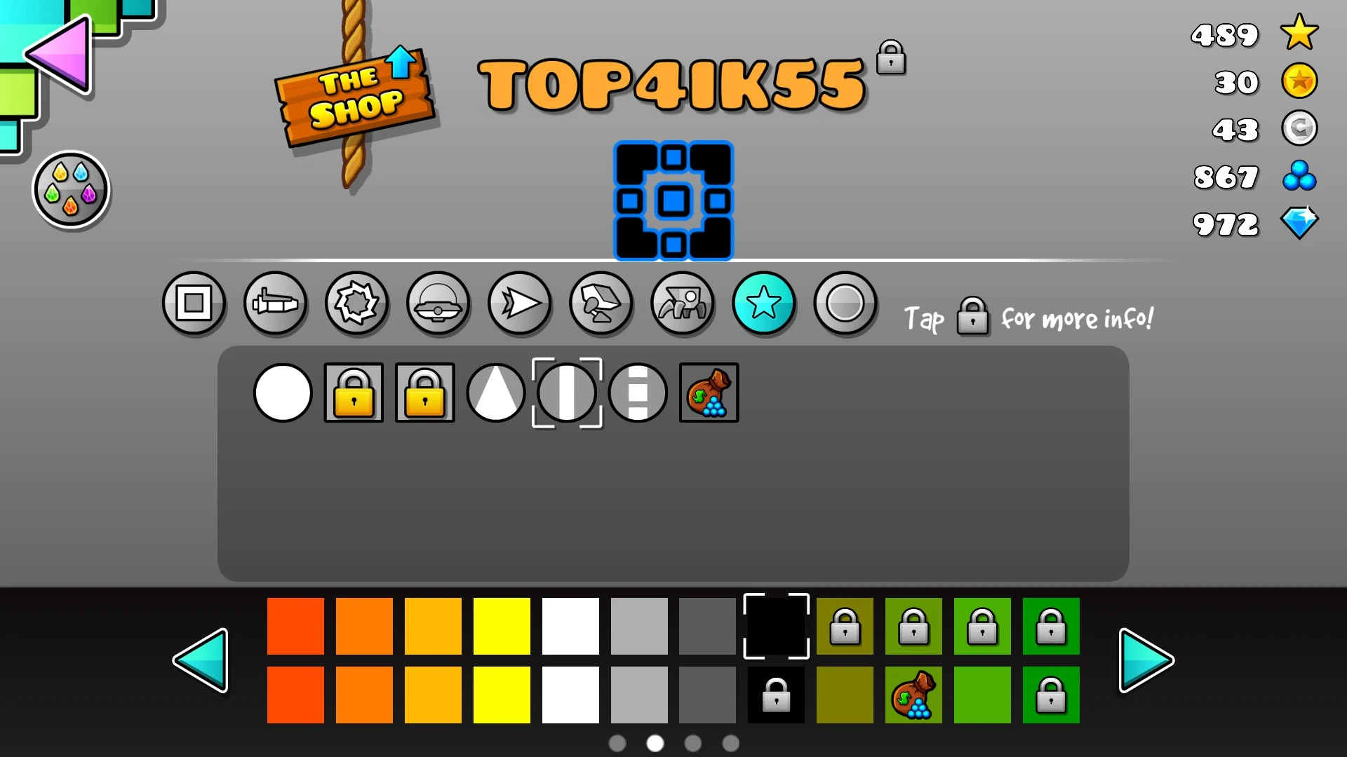 Ник дольфи в гд. Акк в гд. Аккаунт в геометрии дэш. Акк гд. Акк гд.