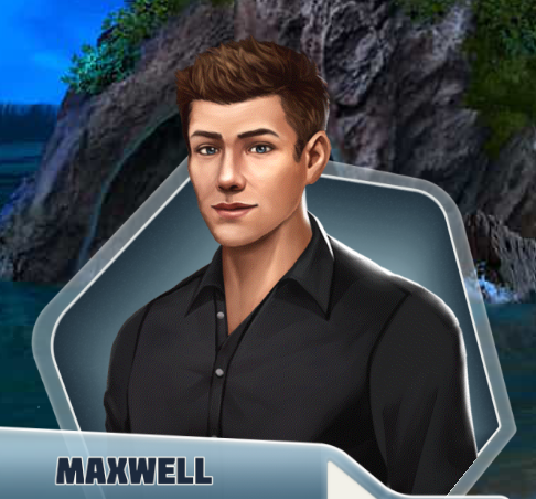 Choices stories you. Maxwell. Доктор лари Максвел. Maxwell a. "the den". Maxwell Ultimate.