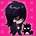 Mikami Teru