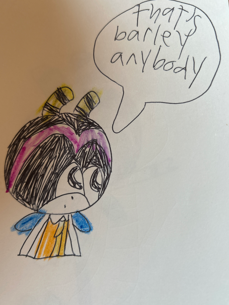 Fandom Image