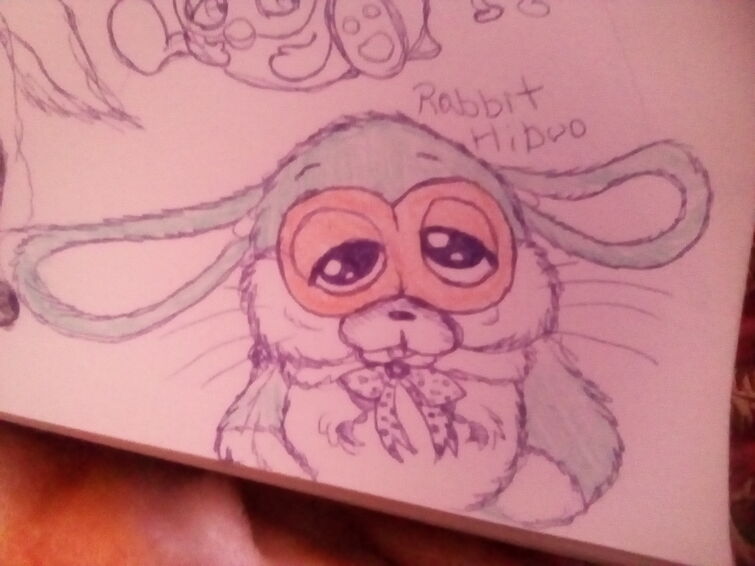 Fandom Image