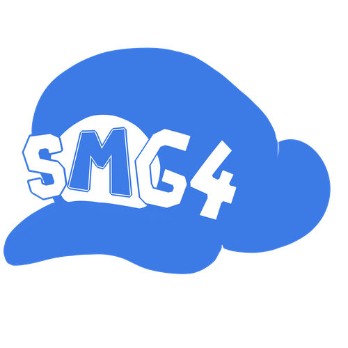 Steam Workshop::GMod Maps
