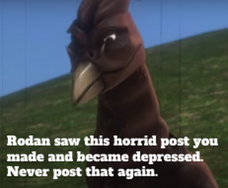 Fandom Image