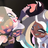 Elajios89's avatar