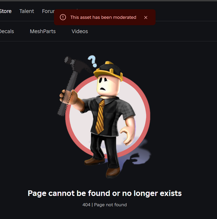 Discuss Everything About Nico's Nextbots Wiki | Fandom