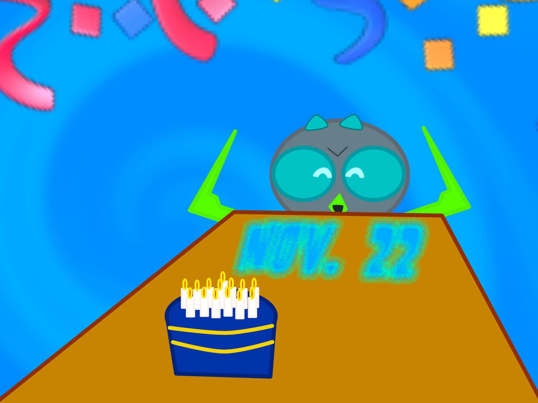 today-is-my-birthday-fandom