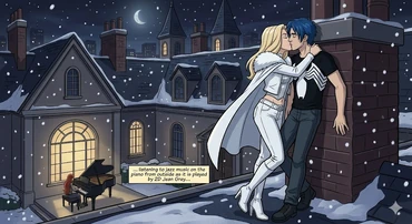 Fandom Image