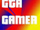 Gtagamervideos678