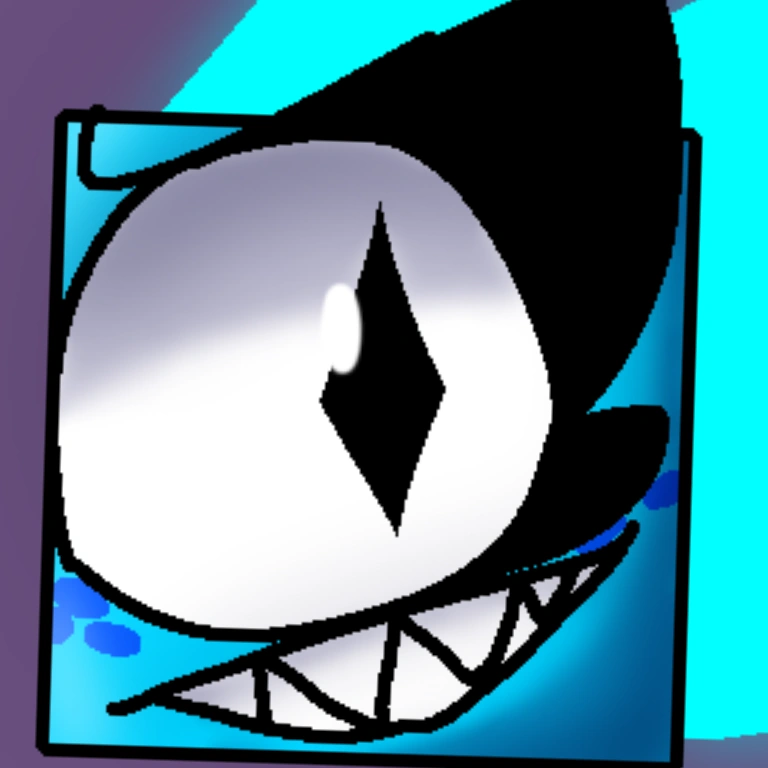 new pfp | Fandom