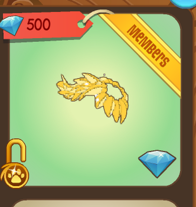 Discuss Everything About Animal Jam Item Worth Wiki Fandom
