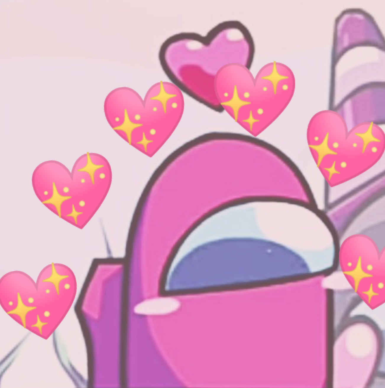mood-check-fandom