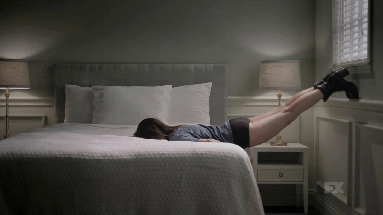 Better things смотреть. памела адлон 2022. оливия постер. Better things 3. фильм обращается к лучшему.