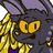 Someconfusedfurry's avatar