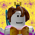 Headrow Series Roblox Wikia Fandom - headrow and headstack owners and frenemy roblox