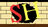 Shot Happens's avatar