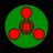 SIPYON's avatar