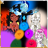 Dragonsum1's avatar