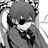 Ren1889's avatar