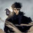 TheYonko666's avatar