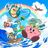 KirbyFan70's avatar