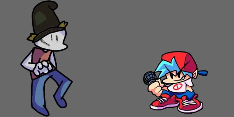 Rust_010 roblox myth lolol | Fandom