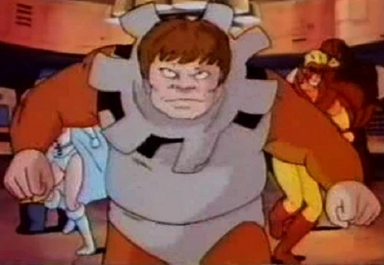 Fandom Image