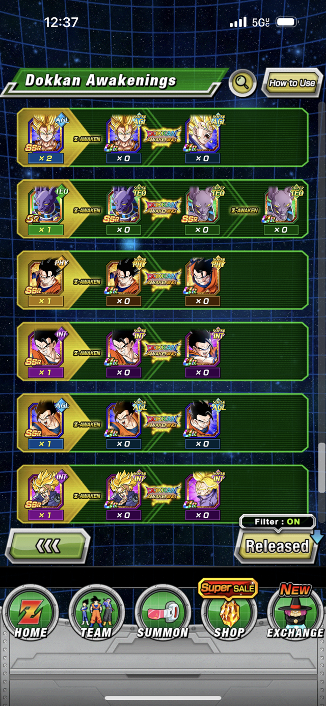 Returning Player | Fandom