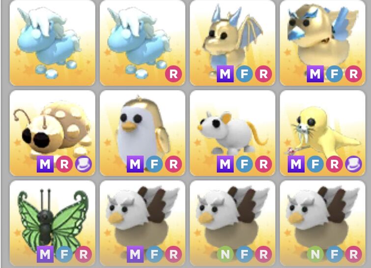 my cutesie patootsie inventory reveal 100+ megas 😘😍 not clickbait  🌸🌷🌺❤️😮‍💨😮‍💨😚😝😝😝