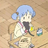 Yoms39's avatar