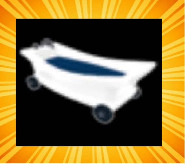 Discuss Everything About Adopt Me! Wiki Fandom