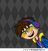 Super Joaquín 2011's avatar