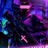 MLG Neo-Futurist's avatar