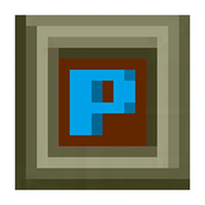 Fandom profile picture for @Prized