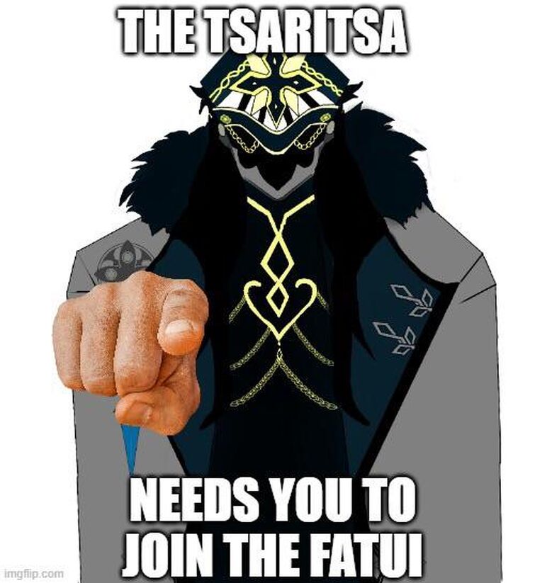 Fandom Image