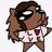 Avatar de Jasminseba8