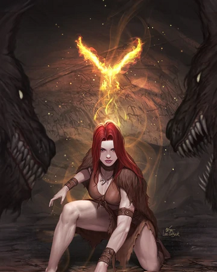 Fandom Image