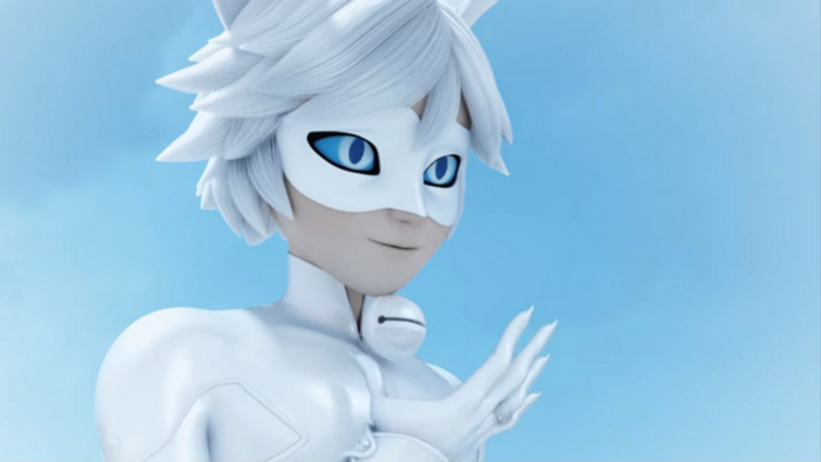 Fandom Image